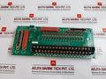Honeywell 51204174-175 16-channel Analog Output Module Mc-taoy 52