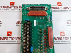 Honeywell 51204174-175 16-channel Analog Output Module Mc-taoy 52