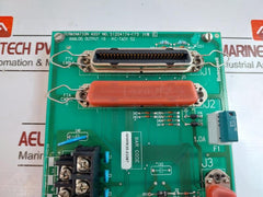 Honeywell 51204174-175 16-channel Analog Output Module Mc-taoy 52