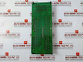 Honeywell 51204174-175 Analog Output 16 Channel Fta Card 51204173-100