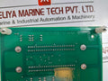HONEYWELL 51204174-175 Analog Output Module 16 MC-TAOY 52 MC-TAOY 52 REV.B