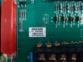HONEYWELL 51204174-175 Analog Output Module 16 MC-TAOY 52 MC-TAOY 52 REV.B
