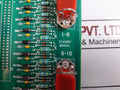 HONEYWELL 51204174-175 Analog Output Module 16 MC-TAOY 52 MC-TAOY 52 REV.B