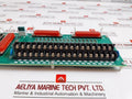 HONEYWELL 51204174-175 Analog Output Module 16 MC-TAOY 52 MC-TAOY 52 REV.B