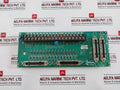 Honeywell 51204174-175 Hw:B Analog Output Rev.B 16 Mu-taoy 52 Mc 51204173-100 94V-0