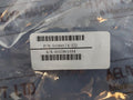 Honeywell 51204174-175 Hw:B Analog Output Rev.B 16 Mu-taoy 52 Mc 51204173-100 94V-0