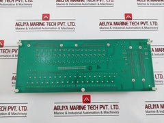 Honeywell 51204174-175 Hw:B Analog Output Rev.B 16 Mu-taoy 52 Mc 51204173-100 94V-0