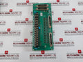Honeywell 51204174-175 Hw:B Analog Output Rev.B 16 Mu-taoy 52 Mc 51204173-100 94V-0