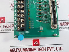 Honeywell 51204174-175 Hw:B Analog Output Rev.B 16 Mu-taoy 52 Mc 51204173-100 94V-0