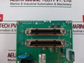 Honeywell 51204174-175 Hw:B Analog Output Rev.B 16 Mu-taoy 52 Mc 51204173-100 94V-0