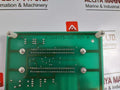 Honeywell 51204174-175 Termination Assembly, Analog Output 16 Sf09w35-e0388