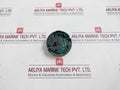 Honeywell 51205696-004 Temperature Transmitter Bp13W40-j0823 Rev.P Ver.39