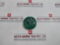 Honeywell 51205696-004 Temperature Transmitter Pcb Rev.M M1 94V-0 Ver.39
