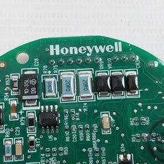 Honeywell 51205696-004 Temperature Transmitter Pcb Rev.M M1 94V-0 Ver.39