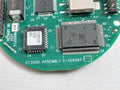 Honeywell 51205696-004 Temperature Transmitter Pcb Rev.M M1 94V-0 Ver.39