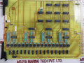 Honeywell 51301582-100 Digital Input Module 4Dp7Apxid622 Rev C