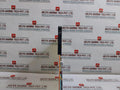 Honeywell 51301582-100 Digital Input Module 4Dp7Apxid622 Rev C