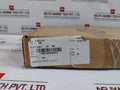 Honeywell 51301582-100 Digital Input Module 4Dp7Apxid622 Rev C