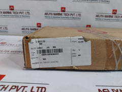 Honeywell 51301582-100 Digital Input Module 4Dp7Apxid622 Rev C