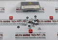 Honeywell 51301874-100 Pc Board 51301875-100 Rev.f