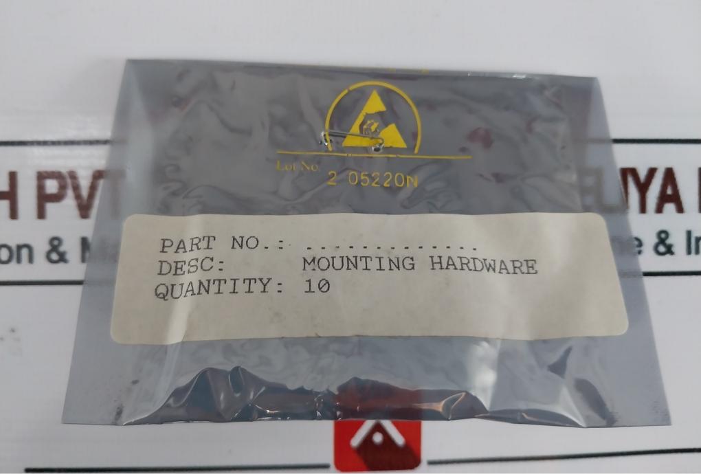 Honeywell 51301874-100 Pc Board 51301875-100 Rev.f