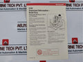 Honeywell 51301874-100 Pc Board 51301875-100 Rev.f