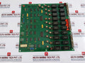 Honeywell 51301874-100 Pc Board 51301875-100 Rev.f