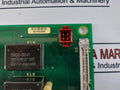 Honeywell 51301877-100 Pwa Mux Rtd Logic Pcb Card