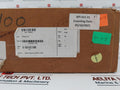 Honeywell 51301877-100 Pwa Mux Rtd Logic Pcb Card
