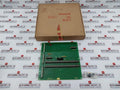 Honeywell 51301880-100 Terminal Board 51301881