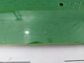 Honeywell 51301880-100 Terminal Board 51301881