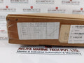 Honeywell 51301882-100 Rtd Mux Terminal Board