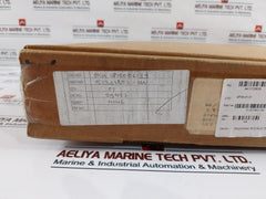 Honeywell 51301882-100 Rtd Mux Terminal Board
