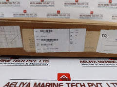 Honeywell 51301882-100 Rtd Mux Terminal Board