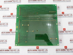Honeywell 51301882-100 Terminal Board