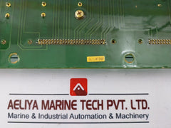 Honeywell 51301882-100 Terminal Board