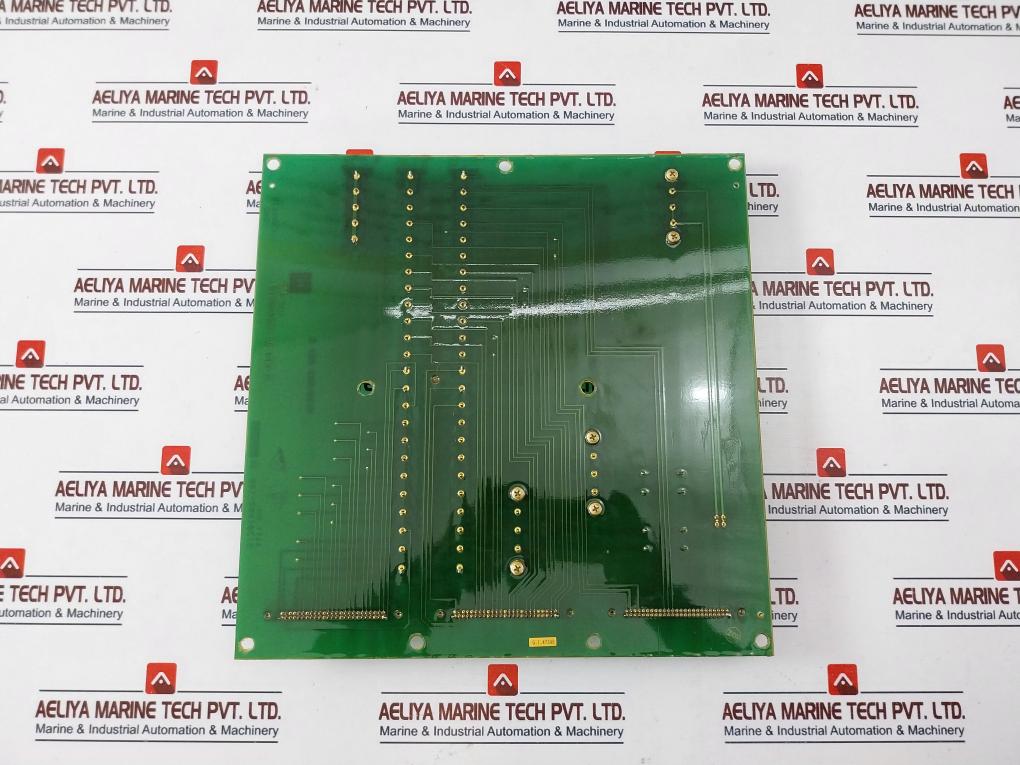 Honeywell 51301882-100 Terminal Board