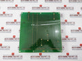 Honeywell 51301882-100 Terminal Board