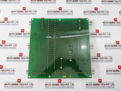 Honeywell 51301882-100 Terminal Board