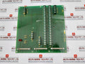 Honeywell 51301882-100 Terminal Board