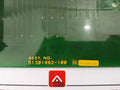 Honeywell 51301882-100 Terminal Board