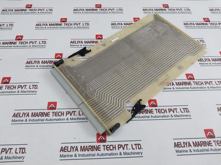 Honeywell 51301994-100 Rev: A Board Extender