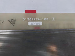 Honeywell 51301994-100 Rev: A Board Extender