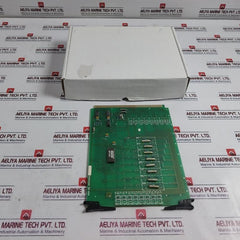 Honeywell 51302951 Control Board 4DP7APXIA322