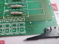 Honeywell 51302951 Control Board 4DP7APXIA322