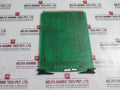 Honeywell 51302951 Control Board 4DP7APXIA322