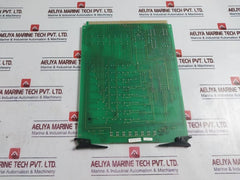 Honeywell 51302951 Control Board 4DP7APXIA322