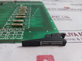 Honeywell 51302951 Control Board 4DP7APXIA322
