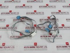 Honeywell 51303409-122 Keyboard Cable Rev J, A-3995