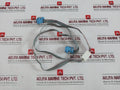 Honeywell 51303409-122 Keyboard Cable Rev J, A-3995